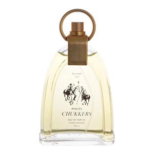 U.S.POLO Chukkers